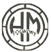 H&M Foundry